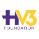 HV3 Foundation