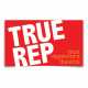 True Repertory Theatre Company