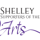 Shelley Supporters of the Arts