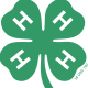 Colorado 4-h Foundation Inc