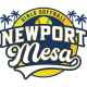 Newport Mesa Girls Softball