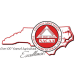 North Carolina Association Of County Agricultural Agents