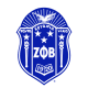 Zeta Phi Beta Sorority, Incorporated; Eta Zeta Chapter