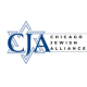 Chicago Jewish Alliance