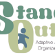 Stand Out! Adaptive Adult Organization