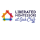 Liberated Montessori Oak Cliff PTA
