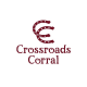 Crossroads Corral Inc