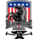 Black Horse Forge