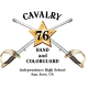 Independence High School 76th Cavalry Band Boosters Club
