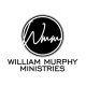 William Murphy Ministries