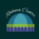 Rahma Center