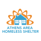 Athens Area Homeless Shelter Inc
