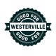 Good For Westerville