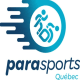 Parasports Québec