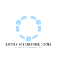 Haitian Hub Resource Center