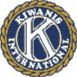 Kiwanis Club of Scott County