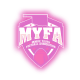 Moore Youth Football Association