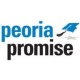 Peoria Promise Foundation