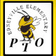 Edneyville Elementary PTO