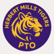 Herbert Mills Steam Elementary PTO