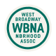 West Broadway Neighborhood Association (dba WBNA, INC) 