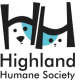 Highland Humane Society