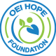 Oei Hope Inc