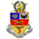 Kappa Psi Pharmaceutical Fraternity