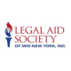 Legal Aid Society of Mid-New York