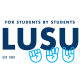 Lakehead University Student Union