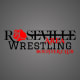 Roseville Area Wrestling Booster Club
