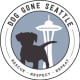 Dog Gone Seattle