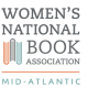 Women's National Book Association Mid Atlantic