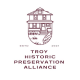 Troy Historic Preservation Alliance