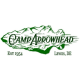 Camp Arrowhead