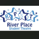 River Place Student Theatre