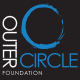 Outer Circle Foundation