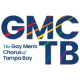 The Gay Men's Chorus of Tampa Bay