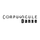 Corpuscule Danse