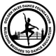 Golden Isles Dance Foundation