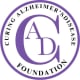 Curing Alzheimers Disease Private Foundation Inc