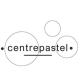 CENTRE PASTEL