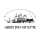 Harmer's Town Art Center, Inc.