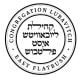 Congregation Lubavitch Of East Flatbush