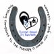 Horse Assisted Learning & Therapy