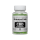 Life Support Labs CBD Gummies