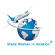 Black Women in Aviation