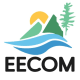 EECOM