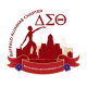 Buffalo Alumnae Chapter of Delta Sigma Theta Sorority, Inc.