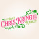 Ottawa Chris Kringle Market